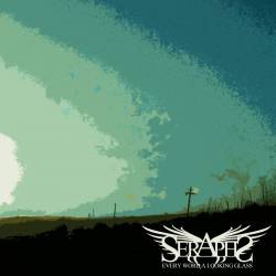 Every Word a Looking Glass